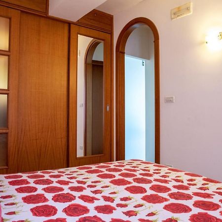 Casa Limoncello Villa ตาออร์มินา ภายนอก รูปภาพ